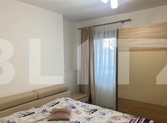 Apartament de vânzare 3 camere Torontalului - 140710AV | BLITZ Timișoara | Poza6