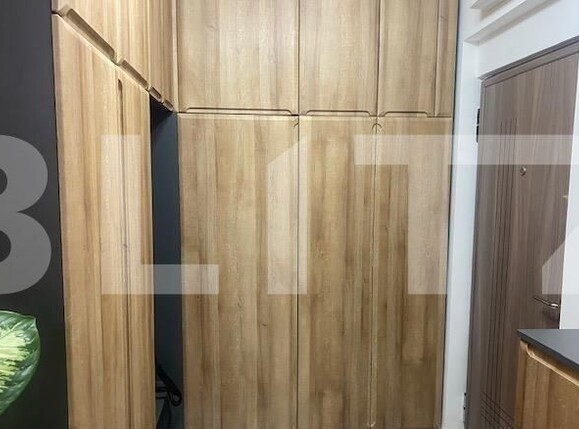 Apartament de vânzare 3 camere Torontalului - 140710AV | BLITZ Timișoara | Poza2