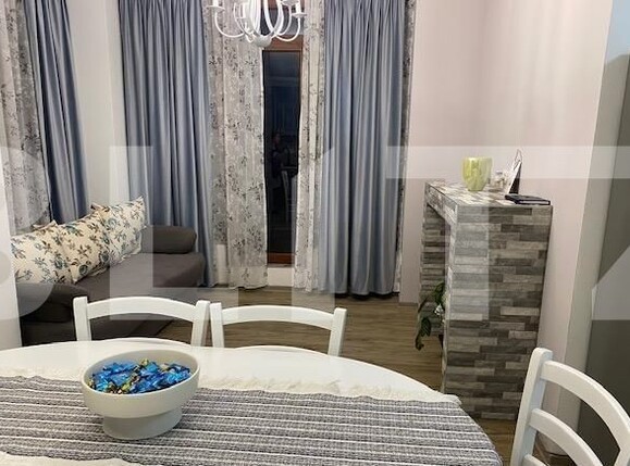 Apartament de vânzare 3 camere Torontalului - 140710AV | BLITZ Timișoara | Poza8