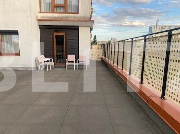 Apartament de vânzare 3 camere Torontalului - 140710AV | BLITZ Timișoara | Poza4