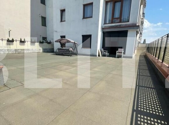 Apartament de vânzare 3 camere Torontalului - 140710AV | BLITZ Timișoara | Poza12