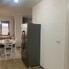 Apartament de vânzare 3 camere Torontalului - 140710AV - Poza 11 din 13 | BLITZ Timișoara | Poza4