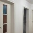 Apartament de vânzare 3 camere Torontalului - 140710AV - Poza 11 din 13 | BLITZ Timișoara | Poza6
