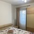 Apartament de vânzare 3 camere Torontalului - 140710AV - Poza 11 din 13 | BLITZ Timișoara | Poza5