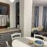 Apartament de vânzare 3 camere Torontalului - 140710AV - Poza 11 din 13 | BLITZ Timișoara | Poza8