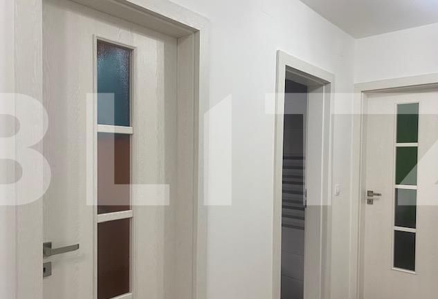 Apartament de vânzare 3 camere Torontalului - 140710AV | BLITZ Timișoara | Poza7