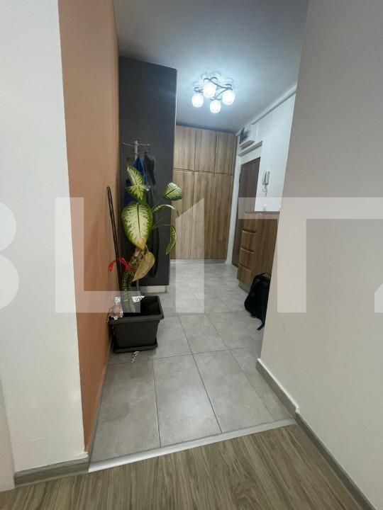 Apartament de vânzare 3 camere Torontalului - 140710AV | BLITZ Timișoara | Poza10
