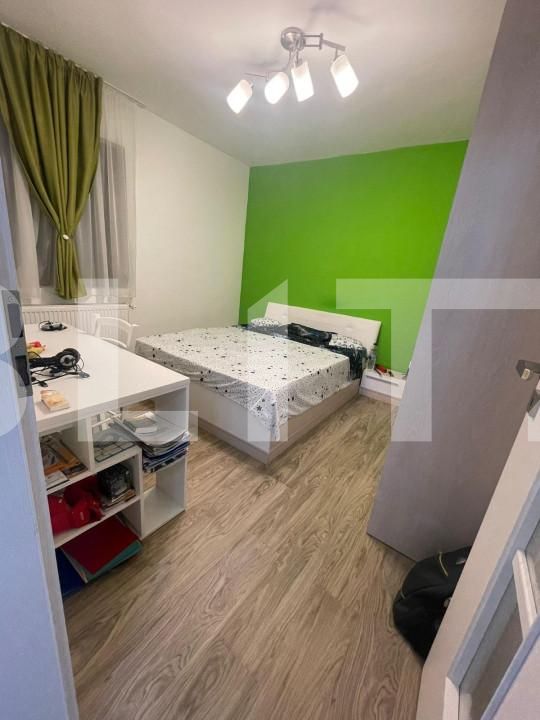 Apartament de vânzare 3 camere Torontalului - 140710AV | BLITZ Timișoara | Poza11