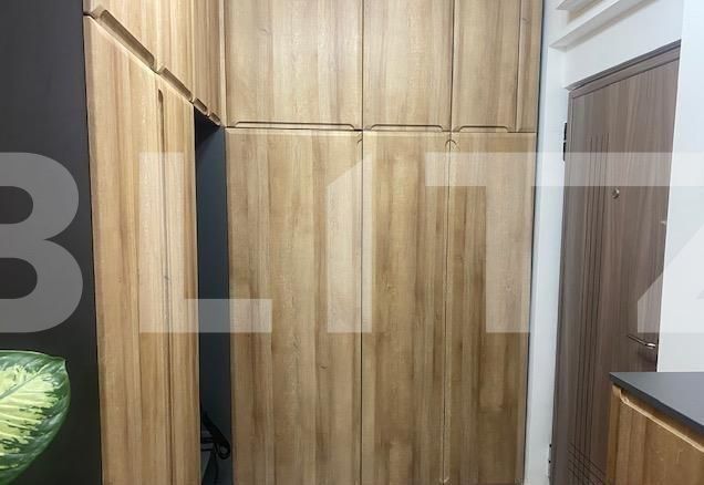 Apartament de vânzare 3 camere Torontalului - 140710AV | BLITZ Timișoara | Poza2
