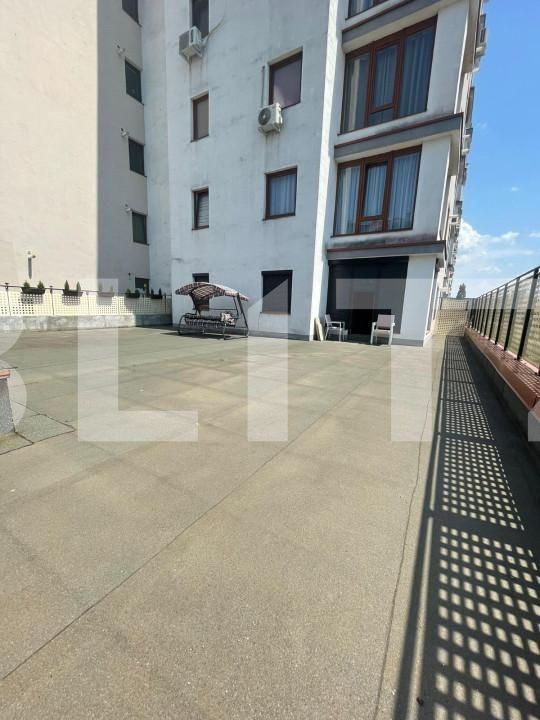 Apartament de vânzare 3 camere Torontalului - 140710AV | BLITZ Timișoara | Poza12
