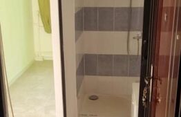 Garsoniera, 12 MP, zona Dâmbovița