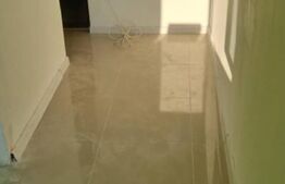 Garsoniera, 12 MP, zona Dâmbovița