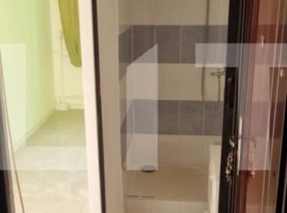 Garsonieră de vânzare Dambovita - 140711AV | BLITZ Timișoara | Poza2