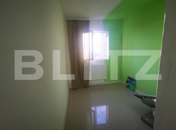 Garsonieră de vânzare Dambovita - 140711AV | BLITZ Timișoara | Poza1