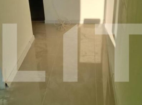 Garsonieră de vânzare Dambovita - 140711AV | BLITZ Timișoara | Poza3