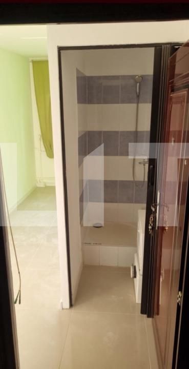 Garsonieră de vânzare Dambovita - 140711AV | BLITZ Timișoara | Poza2