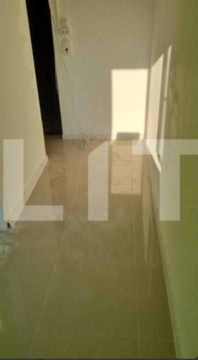 Garsonieră de vânzare Dambovita - 140711AV | BLITZ Timișoara | Poza3