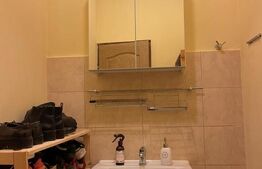 Apartament 4 camere, cochet, 80 MP, zona Bucovina