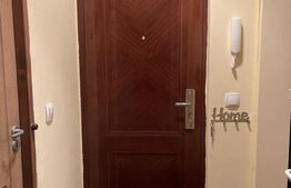 Apartament 4 camere, cochet, 80 MP, zona Bucovina