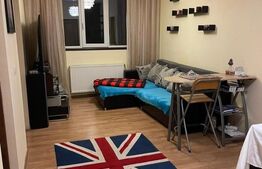 Apartament 4 camere, cochet, 80 MP, zona Bucovina