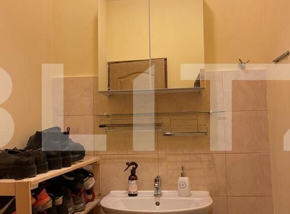 Apartament de vânzare 4 camere Bucovina - 140712AV | BLITZ Timișoara | Poza10