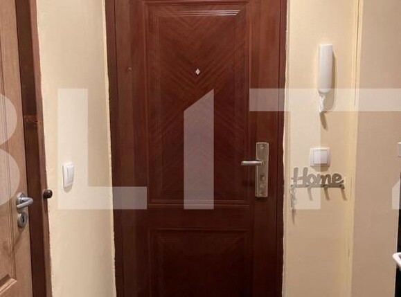 Apartament de vânzare 4 camere Bucovina - 140712AV | BLITZ Timișoara | Poza2