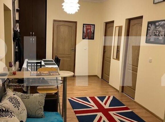 Apartament de vânzare 4 camere Bucovina - 140712AV | BLITZ Timișoara | Poza1