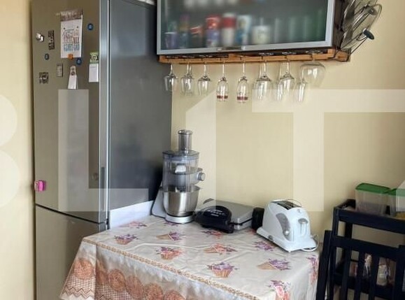 Apartament de vânzare 4 camere Bucovina - 140712AV | BLITZ Timișoara | Poza8