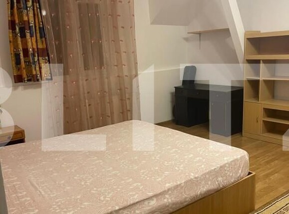 Apartament de vânzare 4 camere Bucovina - 140712AV | BLITZ Timișoara | Poza7