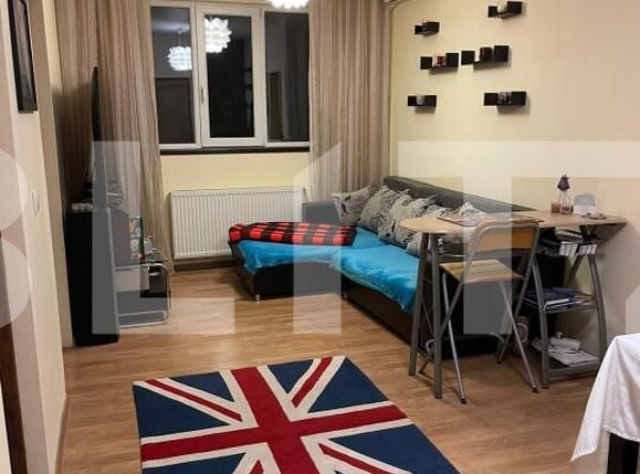 Apartament de vânzare 4 camere Bucovina - 140712AV | BLITZ Timișoara | Poza4