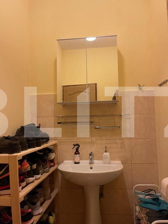 Apartament de vânzare 4 camere Bucovina - 140712AV | BLITZ Timișoara | Poza10