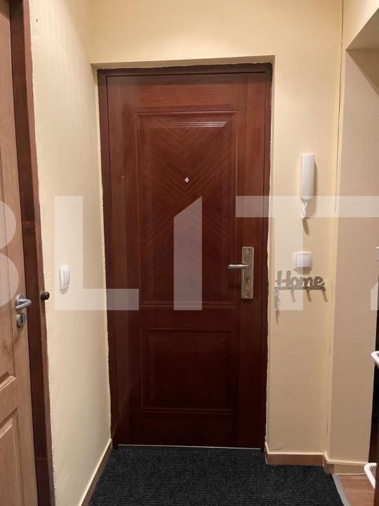 Apartament de vânzare 4 camere Bucovina - 140712AV | BLITZ Timișoara | Poza2