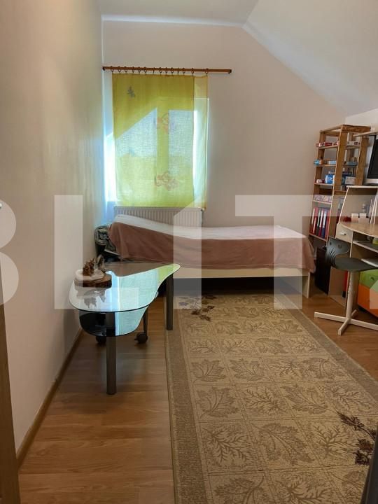 Apartament de vânzare 4 camere Bucovina - 140712AV | BLITZ Timișoara | Poza6