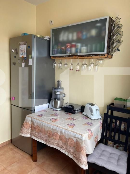 Apartament de vânzare 4 camere Bucovina - 140712AV | BLITZ Timișoara | Poza8