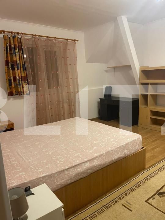 Apartament de vânzare 4 camere Bucovina - 140712AV | BLITZ Timișoara | Poza7
