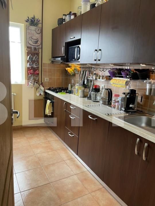 Apartament de vânzare 4 camere Bucovina - 140712AV | BLITZ Timișoara | Poza9