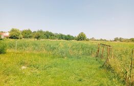 Casa renovabila cu teren aferent, 200mp utili, 4866mp teren, Ghilad