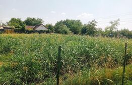 Casa renovabila cu teren aferent, 200mp utili, 4866mp teren, Ghilad