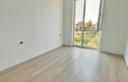 Apartament nou, 3 camere, 78 mp, cu parcare!