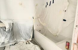 Apartament nou, 2 camere, 51 mp, cu parcare!