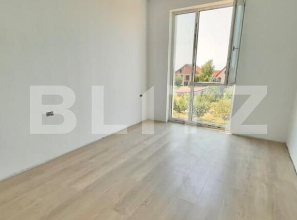Apartament de vânzare 3 camere Dambovita - 140716AV | BLITZ Timișoara | Poza3