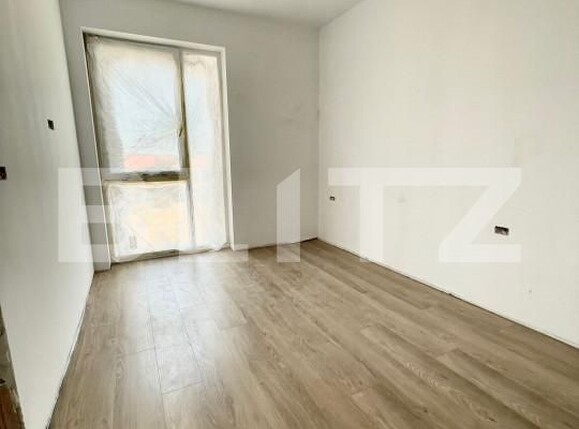 Apartament de vânzare 3 camere Dambovita - 140716AV | BLITZ Timișoara | Poza2