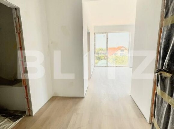 Apartament de vânzare 3 camere Dambovita - 140716AV | BLITZ Timișoara | Poza5