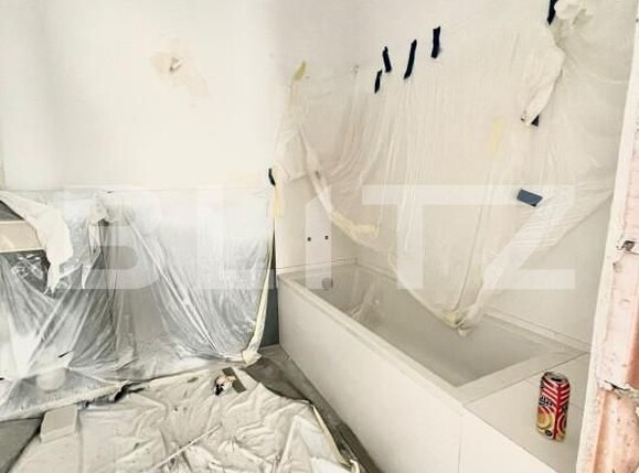 Apartament de vânzare 2 camere Dambovita - 140716AV | BLITZ Timișoara | Poza7