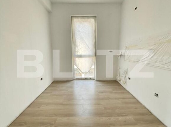 Apartament de vânzare 2 camere Dambovita - 140716AV | BLITZ Timișoara | Poza3