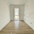 Apartament de vânzare 2 camere Dambovita - 140716AV - Poza 4 din 7 | BLITZ Timișoara | Poza2