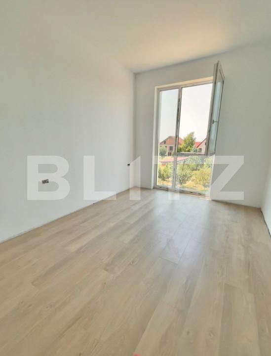 Apartament de vânzare 3 camere Dambovita - 140716AV | BLITZ Timișoara | Poza3