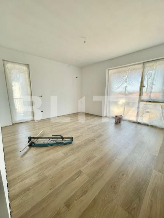 Apartament de vânzare 3 camere Dambovita - 140716AV | BLITZ Timișoara | Poza4