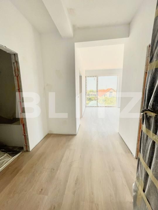 Apartament de vânzare 3 camere Dambovita - 140716AV | BLITZ Timișoara | Poza5