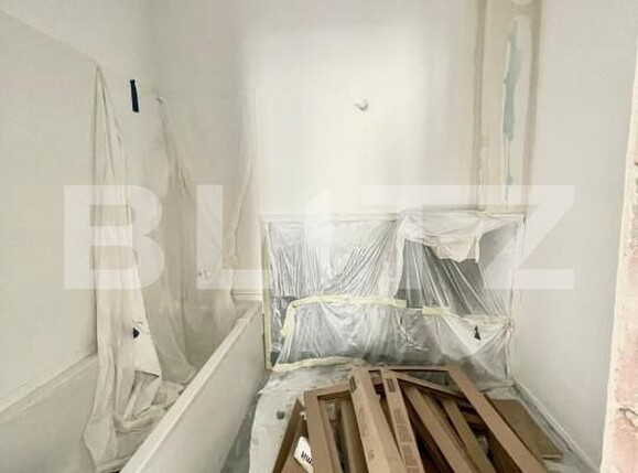 Apartament de vânzare 2 camere Dambovita - 140717AV | BLITZ Timișoara | Poza2